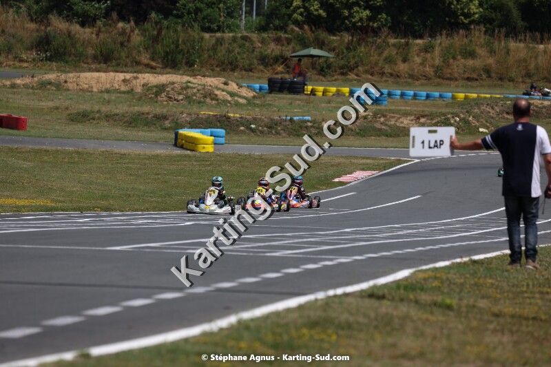Karting-Sud-2J4A4198.jpg