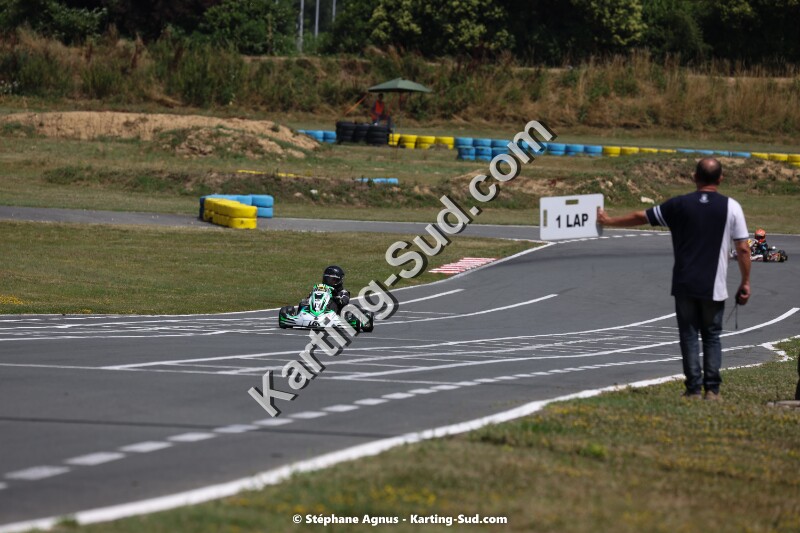 Karting-Sud-2J4A4200.jpg