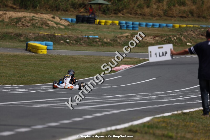 Karting-Sud-2J4A4203.jpg