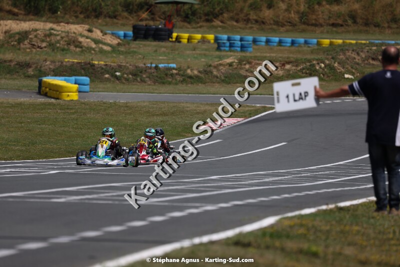 Karting-Sud-2J4A4204.jpg