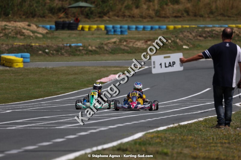 Karting-Sud-2J4A4207.jpg