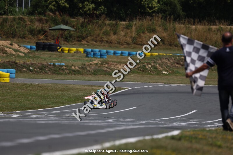 Karting-Sud-2J4A4210.jpg