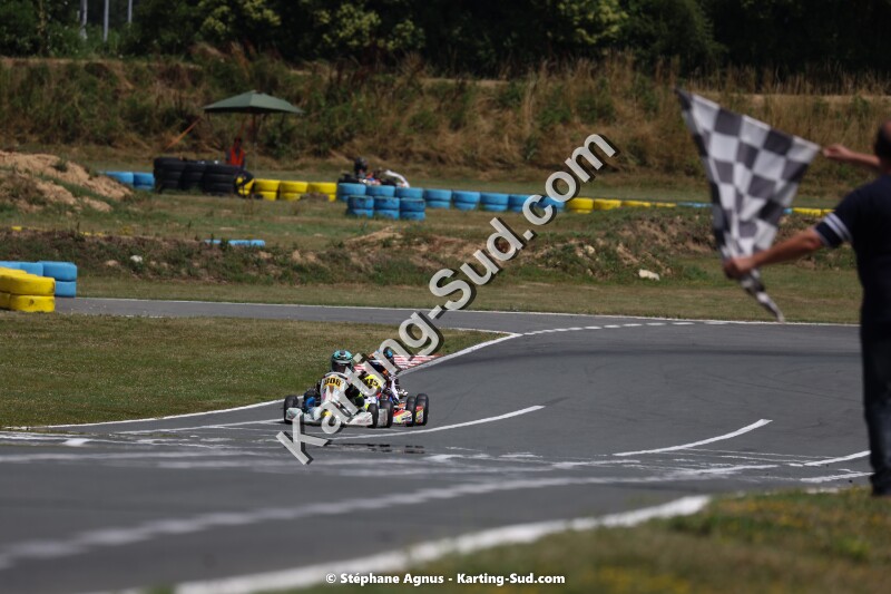 Karting-Sud-2J4A4213.jpg