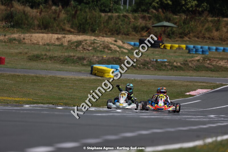 Karting-Sud-2J4A4215.jpg