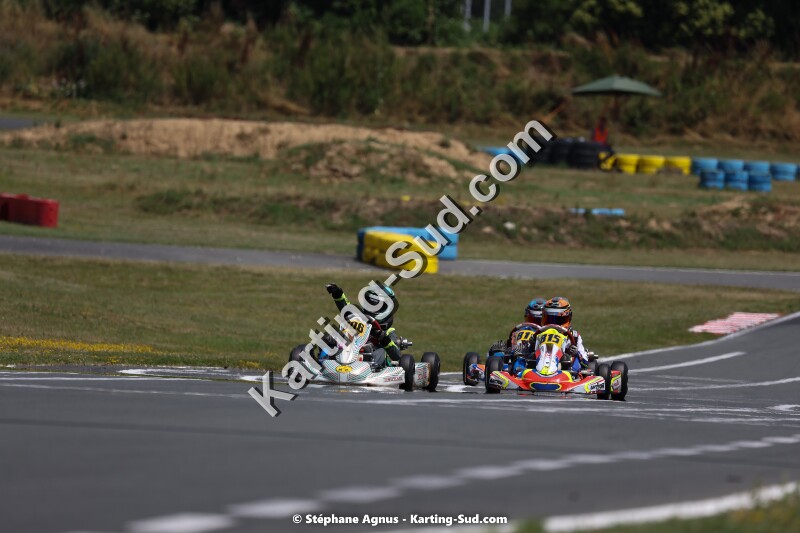 Karting-Sud-2J4A4219.jpg