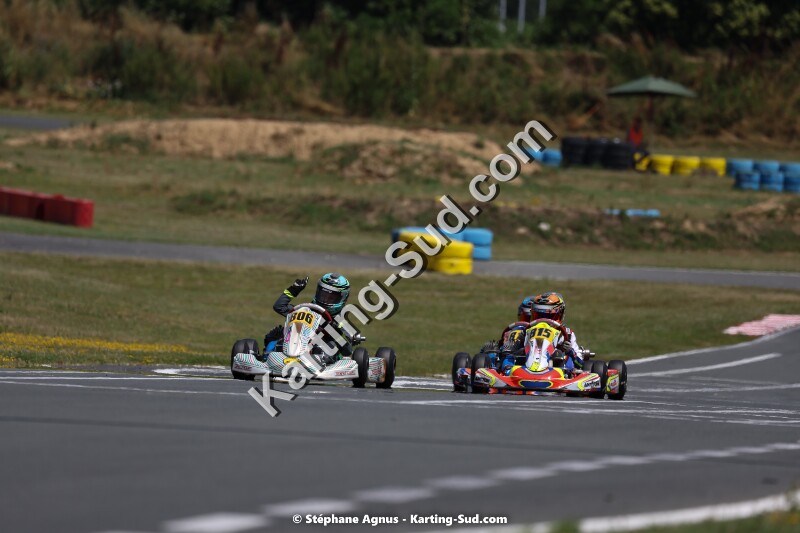 Karting-Sud-2J4A4221.jpg