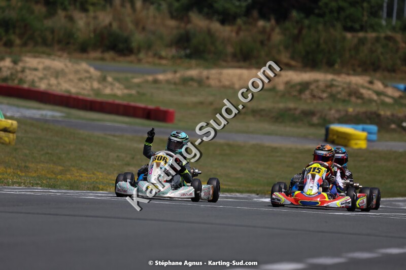Karting-Sud-2J4A4228.jpg