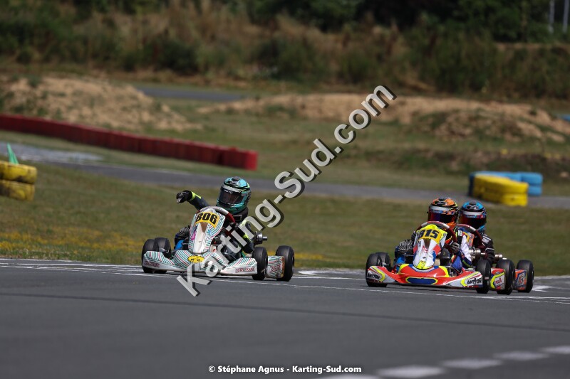 Karting-Sud-2J4A4229.jpg