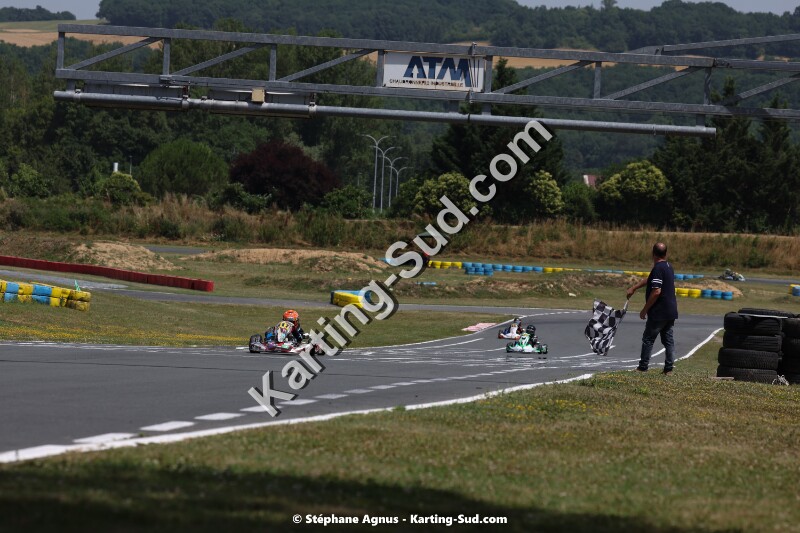 Karting-Sud-2J4A4234.jpg