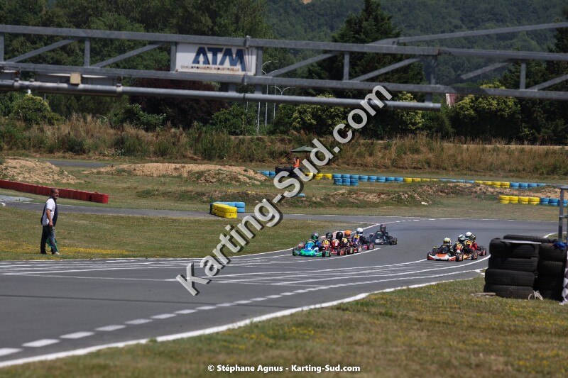 Karting-Sud-2J4A4237.jpg