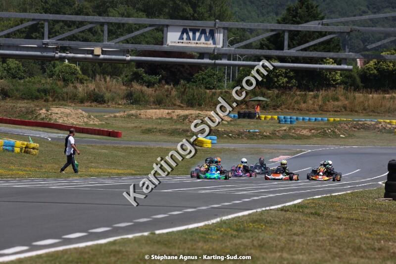 Karting-Sud-2J4A4238.jpg