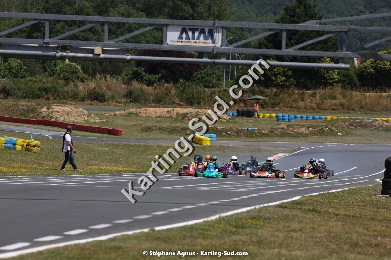 Karting-Sud-2J4A4240.jpg