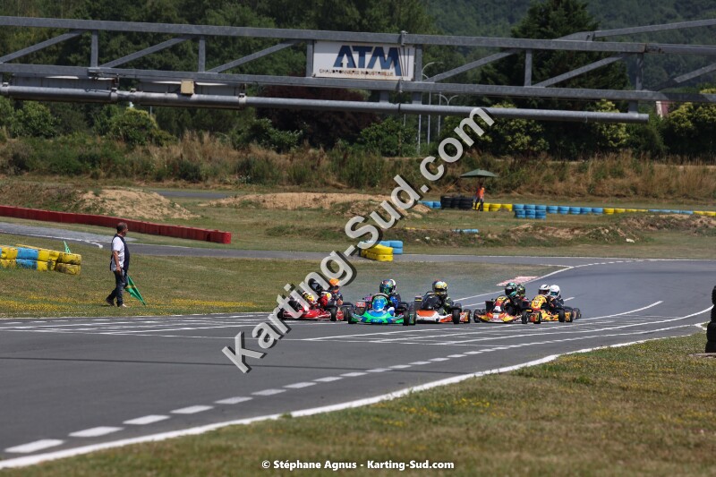 Karting-Sud-2J4A4241.jpg