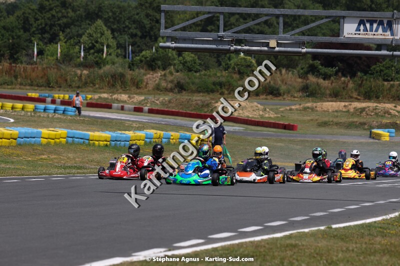 Karting-Sud-2J4A4245.jpg
