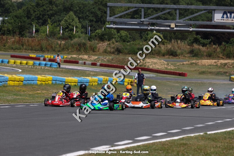 Karting-Sud-2J4A4247.jpg