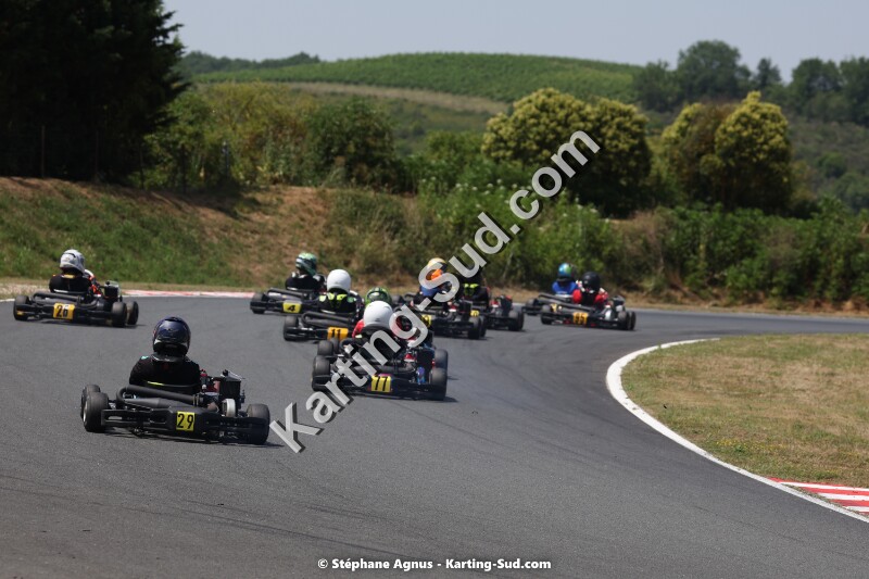 Karting-Sud-2J4A4251.jpg