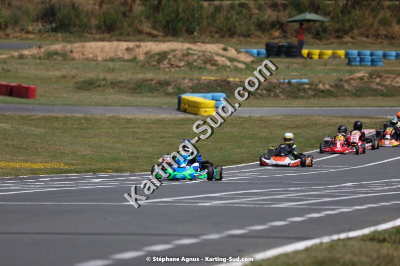 Karting-Sud-2J4A4255.jpg