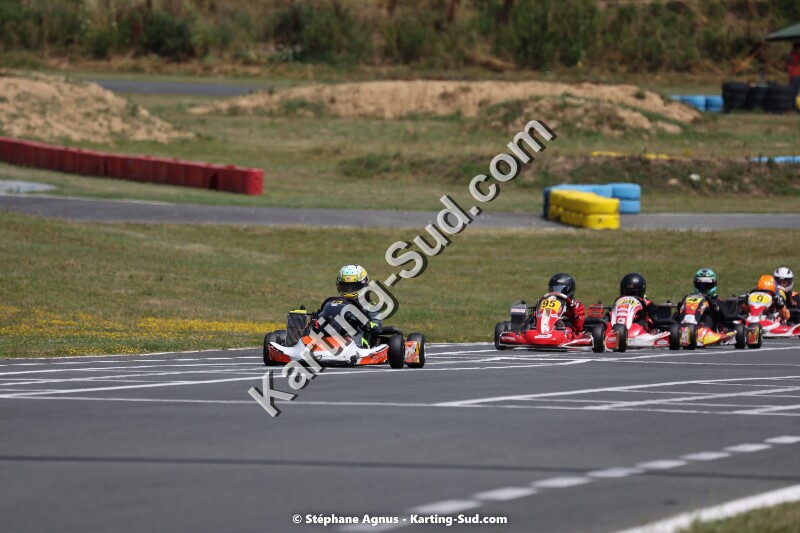 Karting-Sud-2J4A4258.jpg
