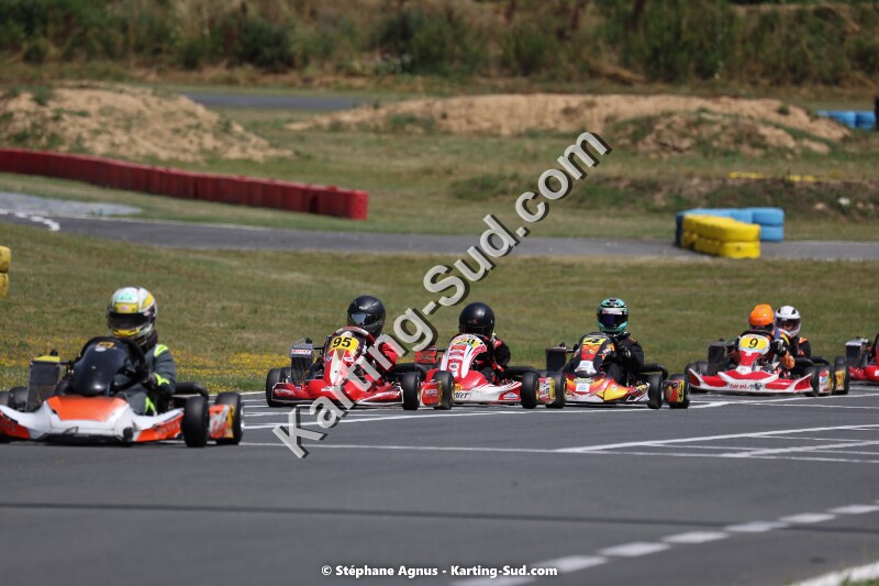 Karting-Sud-2J4A4260.jpg