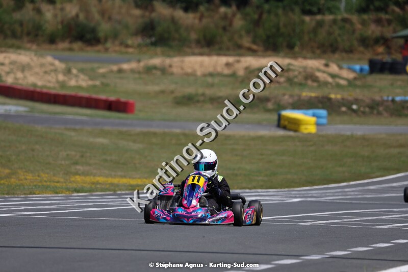 Karting-Sud-2J4A4266.jpg