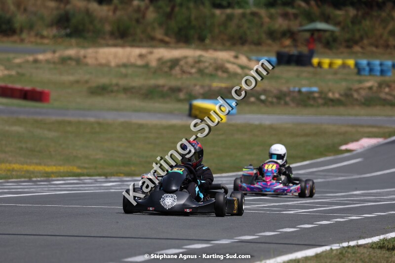 Karting-Sud-2J4A4268.jpg