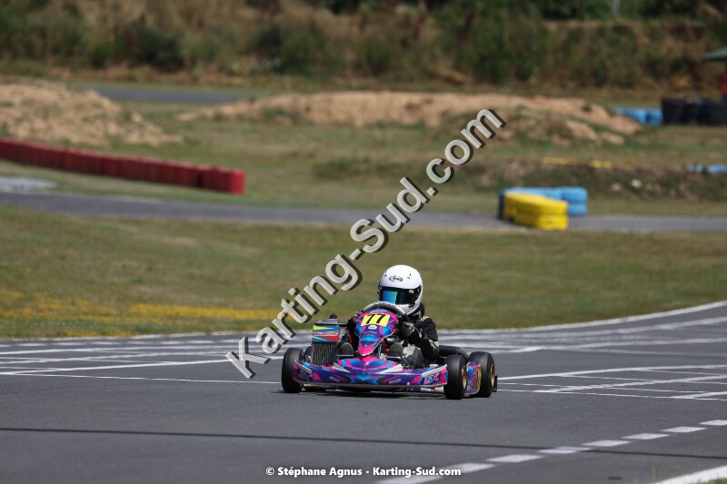 Karting-Sud-2J4A4270.jpg