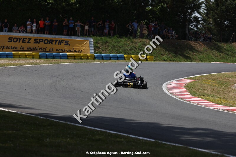 Karting-Sud-2J4A4272.jpg