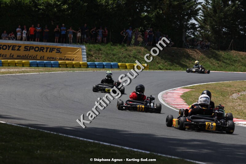 Karting-Sud-2J4A4276.jpg
