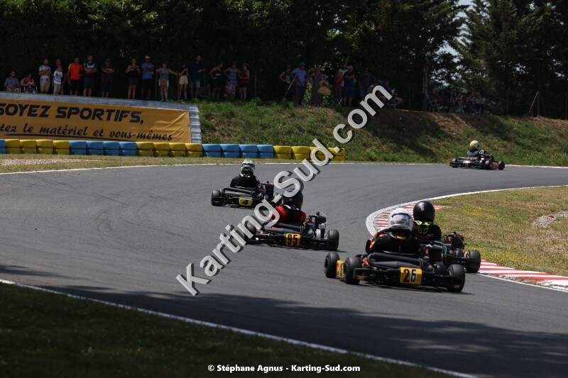 Karting-Sud-2J4A4277.jpg