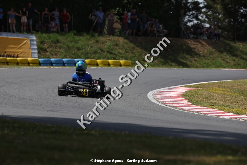 Karting-Sud-2J4A4287.jpg