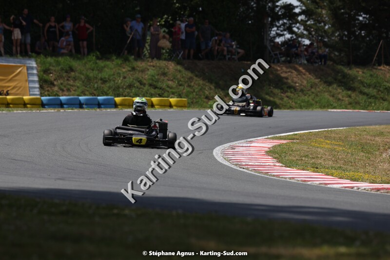 Karting-Sud-2J4A4296.jpg