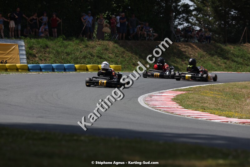 Karting-Sud-2J4A4303.jpg