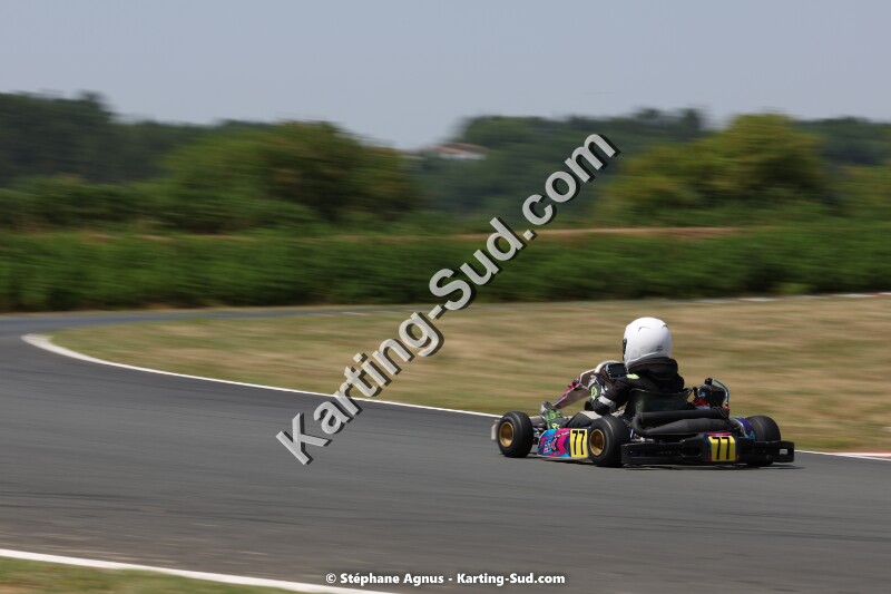 Karting-Sud-2J4A4352.jpg