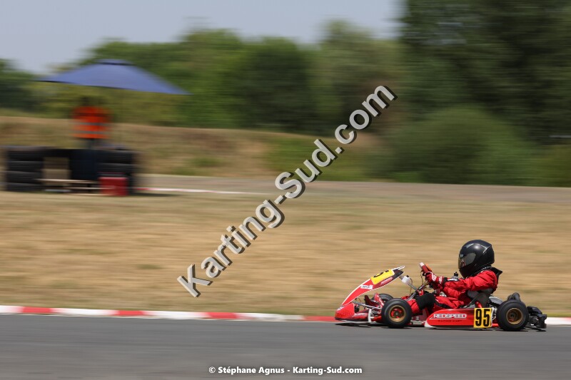 Karting-Sud-2J4A4364.jpg
