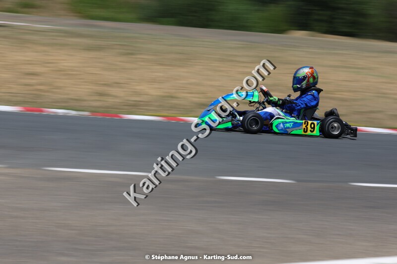 Karting-Sud-2J4A4380.jpg