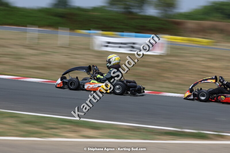 Karting-Sud-2J4A4385.jpg