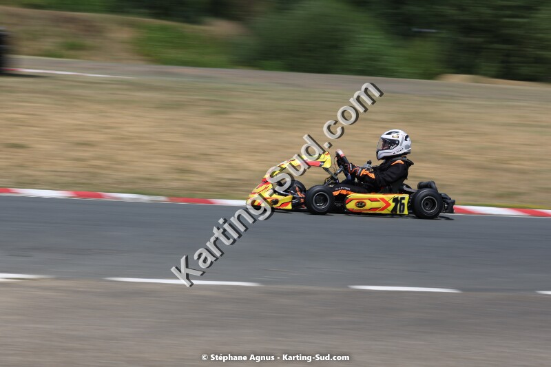 Karting-Sud-2J4A4408.jpg