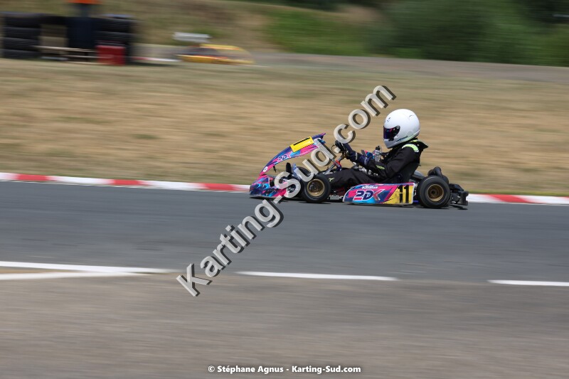 Karting-Sud-2J4A4418.jpg