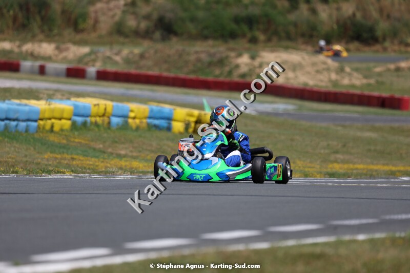 Karting-Sud-2J4A4424.jpg