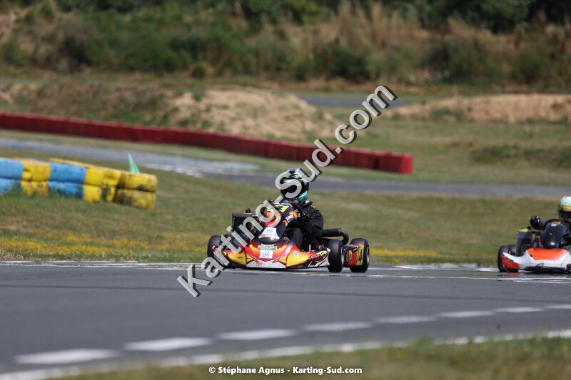 Karting-Sud-2J4A4429.jpg