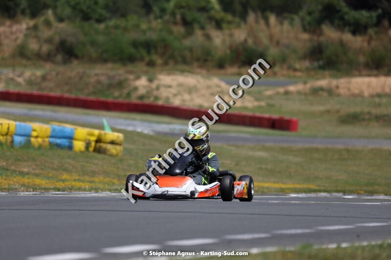 Karting-Sud-2J4A4431.jpg