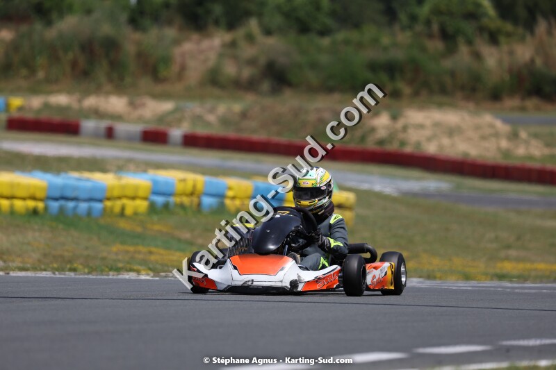 Karting-Sud-2J4A4434.jpg