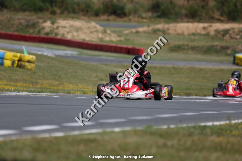 Karting-Sud-2J4A4436.jpg