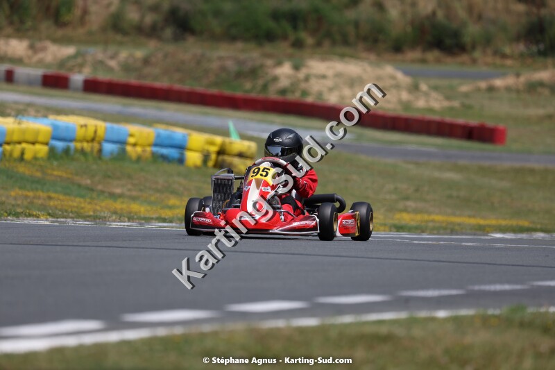 Karting-Sud-2J4A4440.jpg
