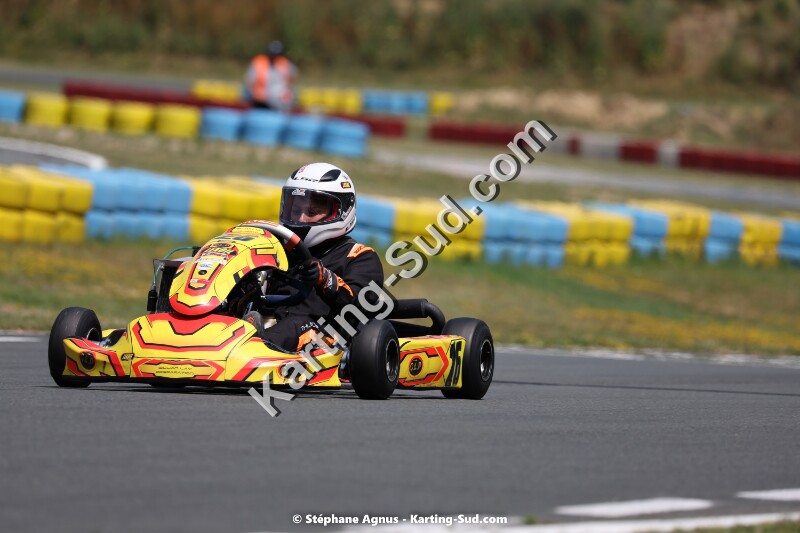 Karting-Sud-2J4A4441.jpg