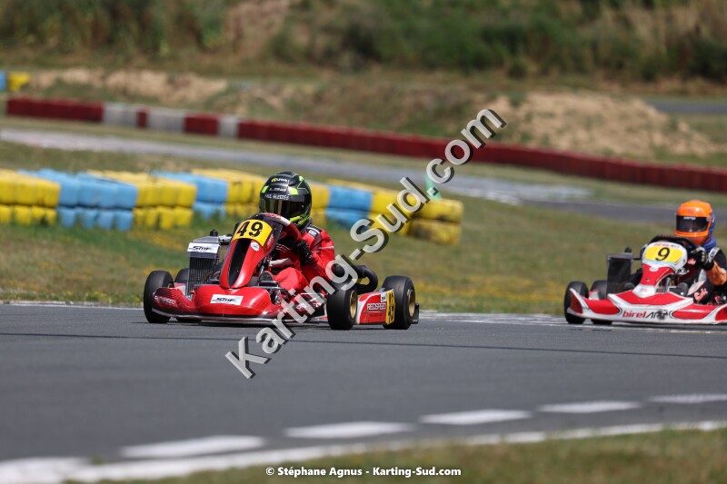 Karting-Sud-2J4A4448.jpg
