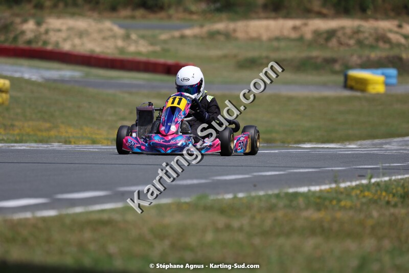 Karting-Sud-2J4A4450.jpg