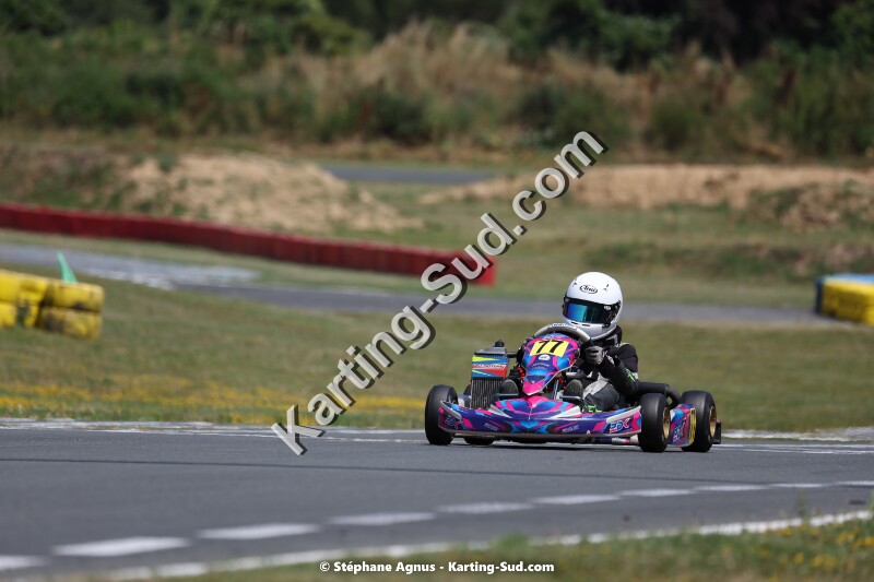 Karting-Sud-2J4A4454.jpg