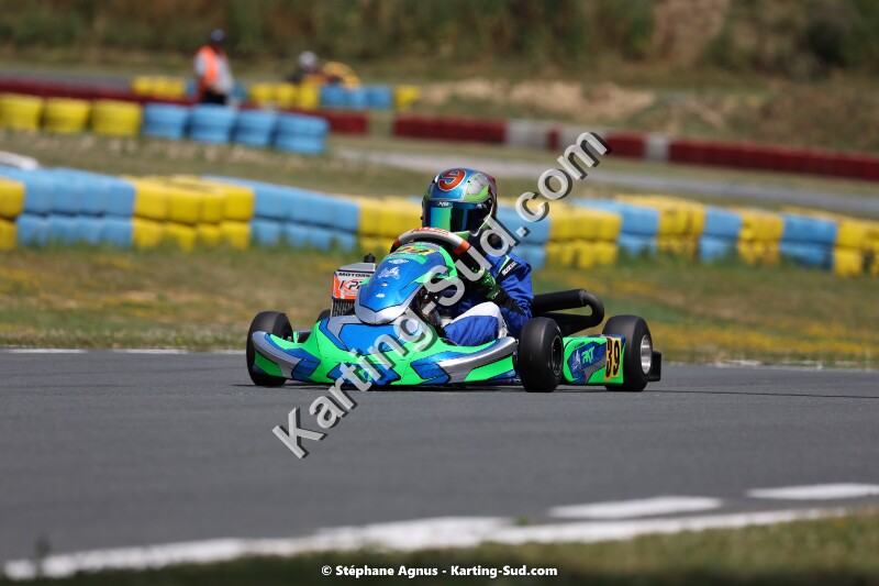 Karting-Sud-2J4A4455.jpg