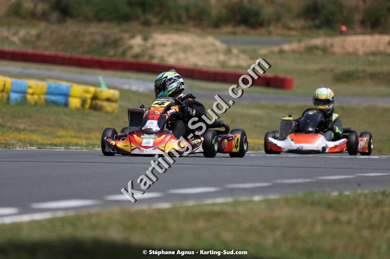 Karting-Sud-2J4A4457.jpg